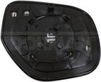 Dorman 56996 Door Mirror Glass - Left - view 4