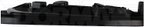 Dorman 56996 Door Mirror Glass - Left - view 5