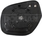 Dorman 56997 Door Mirror Glass - Right - view 4