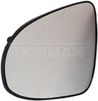 Dorman 56998 Door Mirror Glass - Left - view 2