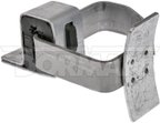 Dorman 57009 Exhaust System Hanger - view 2