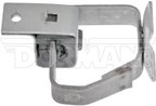 Dorman 57009 Exhaust System Hanger - view 3