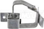 Dorman 57009 Exhaust System Hanger - view 1
