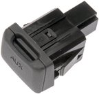 Dorman 57010 Audio / Video Jack - view 2