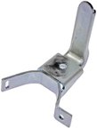 Dorman 57011 Exhaust System Hanger - Center, Front or Rear - view 2