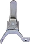 Dorman 57011 Exhaust System Hanger - Center, Front or Rear - view 1