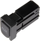 Dorman 57014 Audio / Video Jack - view 2