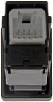 Dorman 57014 Audio / Video Jack - view 3