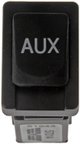 Dorman 57014 Audio / Video Jack - view 1