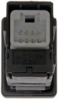 Dorman 57015 Audio / Video Jack - view 3