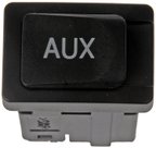 Dorman 57015 Audio / Video Jack - view 1