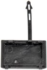 Dorman 57018 USB Port Cover - view 2