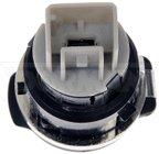 Dorman 57019 USB Port Cover - view 4