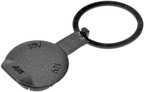 Dorman 57020 12 Volt Accessory Power Outlet Cover - view 1