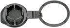Dorman 57020 12 Volt Accessory Power Outlet Cover - view 2