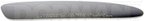 Dorman 57030 Door Mirror Glass - Right - view 1