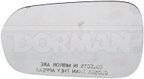 Dorman 57032 Door Mirror Glass - Right - view 4