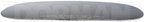 Dorman 57033 Door Mirror Glass - Right - view 1