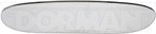 Dorman 57033 Door Mirror Glass - Right - view 3