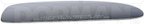 Dorman 57034 Door Mirror Glass - Right - view 1
