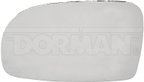 Dorman 57035 Door Mirror Glass - Left - view 2