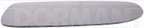 Dorman 57035 Door Mirror Glass - Left - view 1