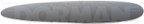 Dorman 57036 Door Mirror Glass - Right - view 1