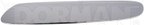 Dorman 57039 Door Mirror Glass - Left - view 1