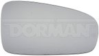 Dorman 57040 Door Mirror Glass - Left - view 4
