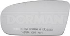 Dorman 57041 Door Mirror Glass - Right - view 4