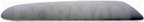 Dorman 57041 Door Mirror Glass - Right - view 1