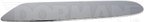 Dorman 57042 Door Mirror Glass - Left - view 1