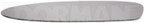 Dorman 57044 Door Mirror Glass - Left - view 1