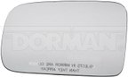 Dorman 57045 Door Mirror Glass - Right - view 4