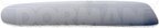 Dorman 57045 Door Mirror Glass - Right - view 1