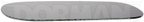 Dorman 57048 Door Mirror Glass - Left - view 1