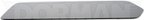 Dorman 57049 Door Mirror Glass - Left - view 1