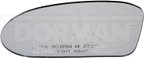 Dorman 57052 Door Mirror Glass - Right - view 4