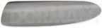 Dorman 57053 Door Mirror Glass - Left - view 1