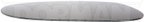 Dorman 57054 Door Mirror Glass - Right - view 1