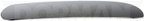 Dorman 57056 Door Mirror Glass - Right - view 1