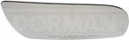 Dorman 57056 Door Mirror Glass - Right - view 3