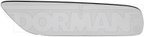 Dorman 57057 Door Mirror Glass - Left - view 3