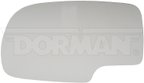 Dorman 57059 Door Mirror Glass - Left - view 2