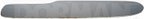Dorman 57059 Door Mirror Glass - Left - view 1