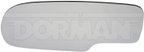 Dorman 57059 Door Mirror Glass - Left - view 3