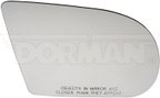Dorman 57060 Door Mirror Glass - Right - view 2