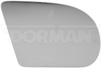 Dorman 57061 Door Mirror Glass - Left - view 4