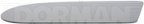 Dorman 57061 Door Mirror Glass - Left - view 1