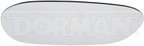 Dorman 57062 Door Mirror Glass - Left - view 3